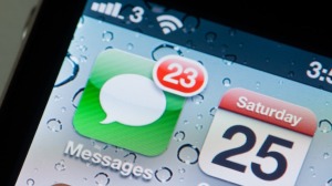 spam-texts-4-5-billion-messages-a-year-and-counting-video--e881e333e7